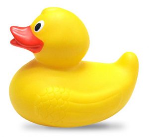 rubberduck_side