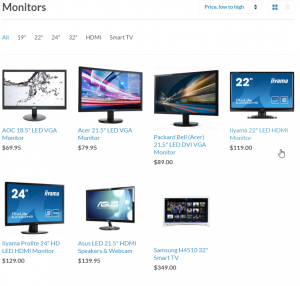 Shopify_demosite_Monitors_category