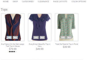 Woocommerce_demosite_tops_category
