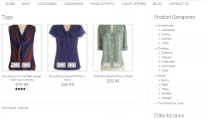 Woocommerce_demosite_tops_category
