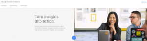 analytics_signin