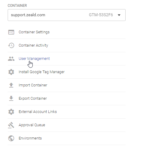 Step_3_Container_Usermanagement