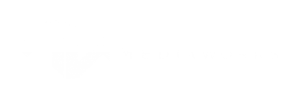 Mediaworks Logo